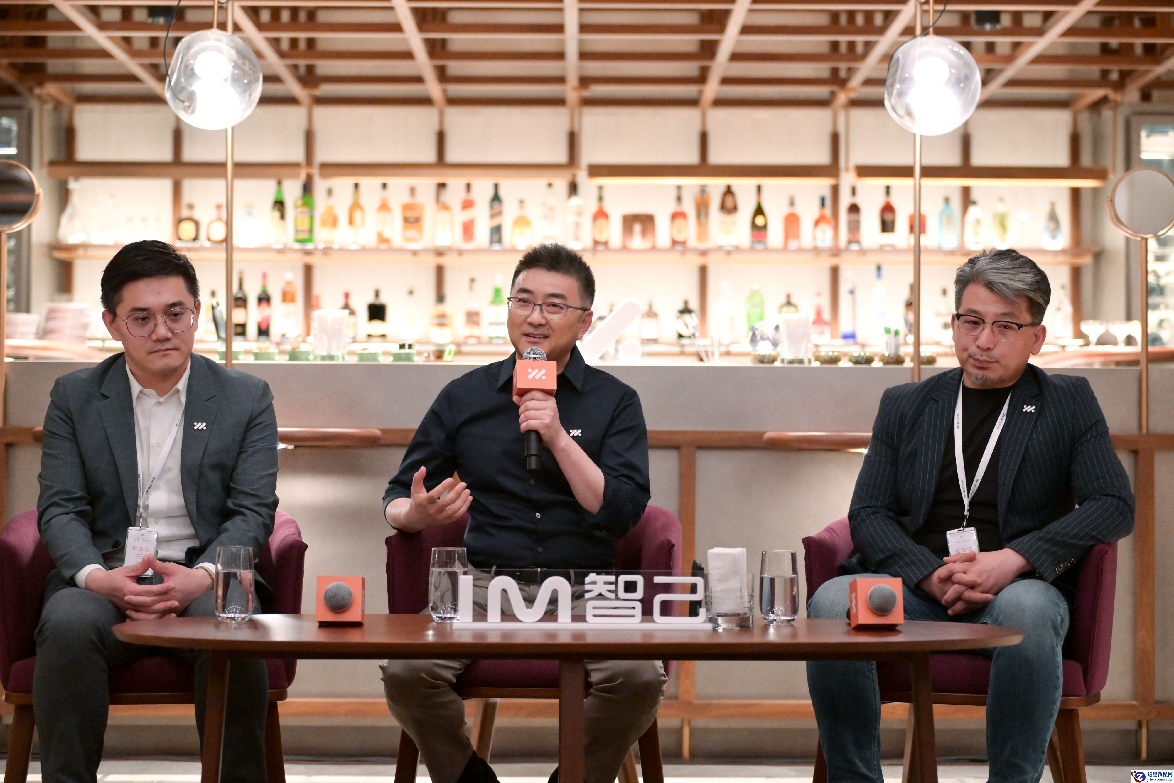 对话智己联席CEO刘涛：L6亏本卖，强项不是与友商pk流量