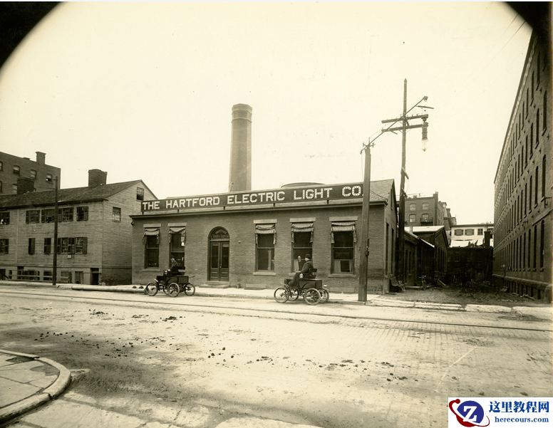 从孑孓独行到换电联盟，蔚来不当“孤勇者”