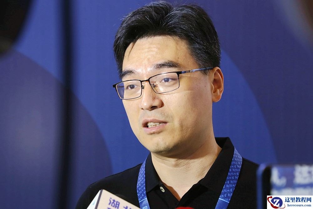 独家丨轻舟智航CEO于骞发布全员信：两年内准备同时交付5-10个项目，大幅降低交付成本