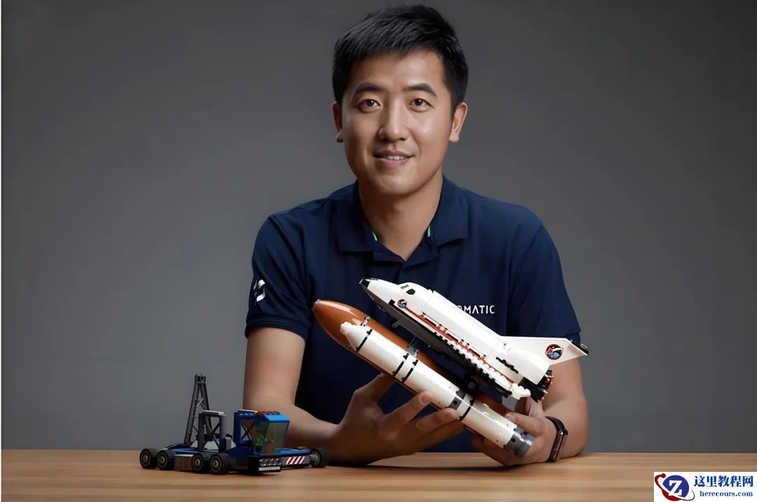 新智驾独家丨禾多CEO倪凯即将加入四维图新