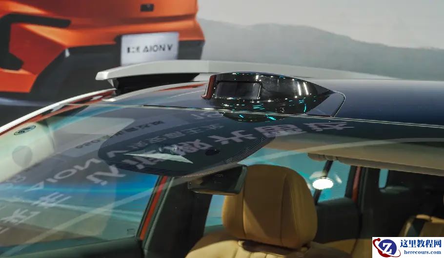 高阶智驾，要不要激光雷达？