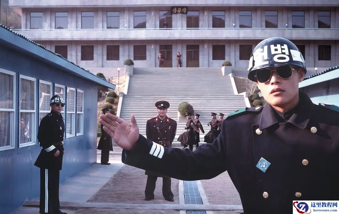 谁来关心车企价格战下的中小供应商？