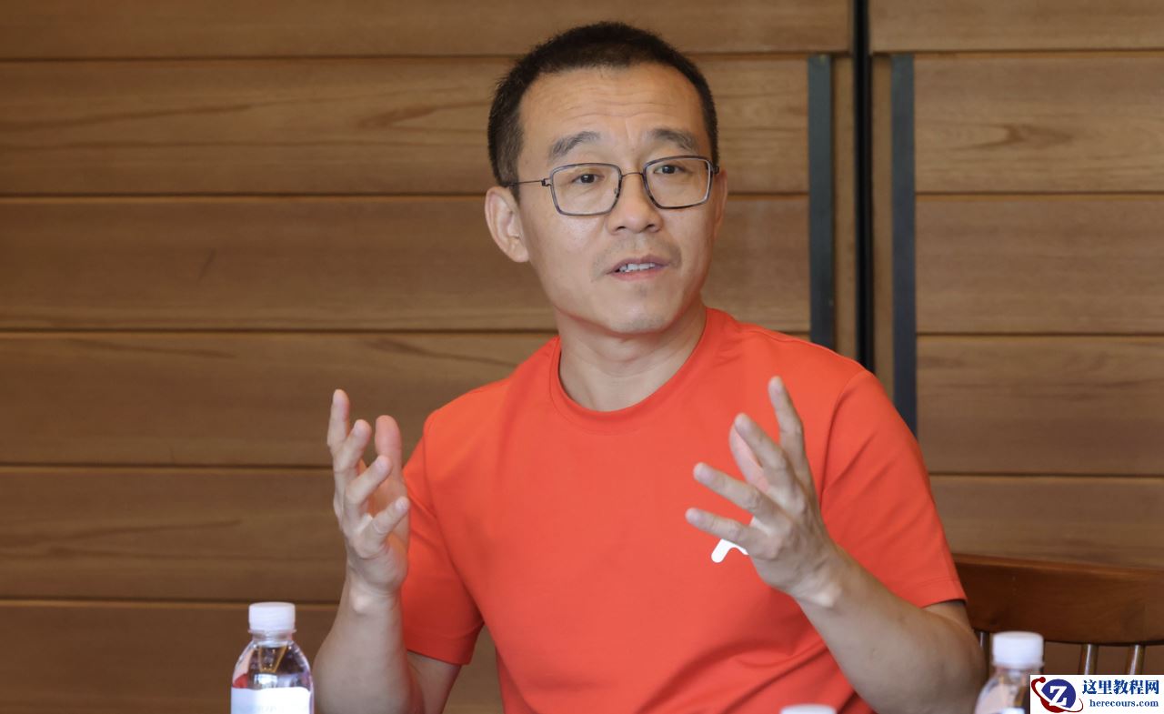 乐道 L60爆单背后：车企同行的交付之困，蔚来承受不起