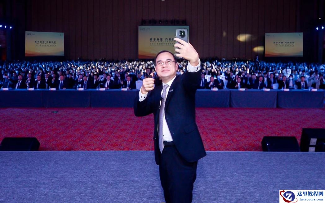 长安智能化自研告别「PPT」模式