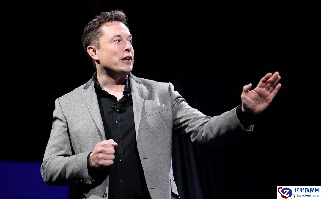 特斯拉Robotaxi发布在即，我们先提前剧透一些内幕消息