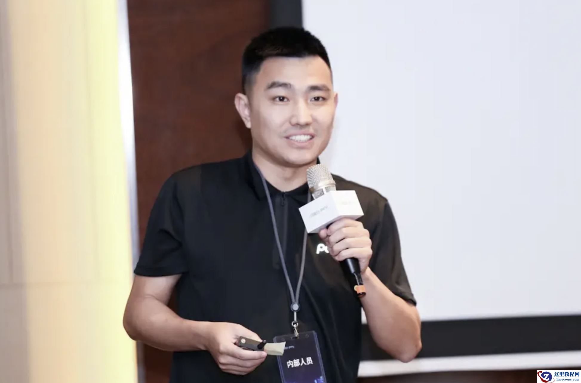 小马智行：天才理想国的高光、低潮与第一原则