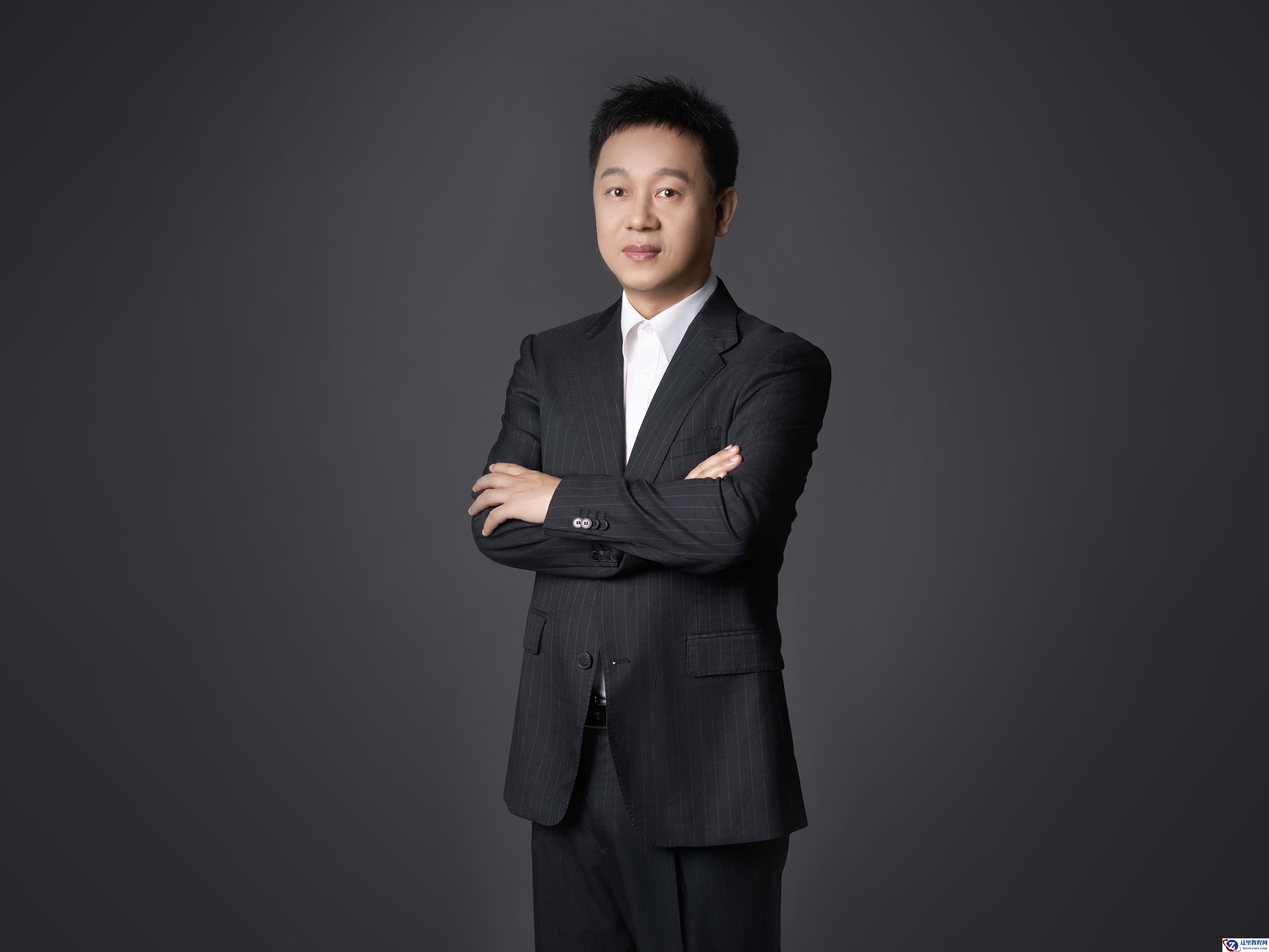 对话极氪副总裁陈奇：用4个月时间，打破外界对智驾自研的质疑​