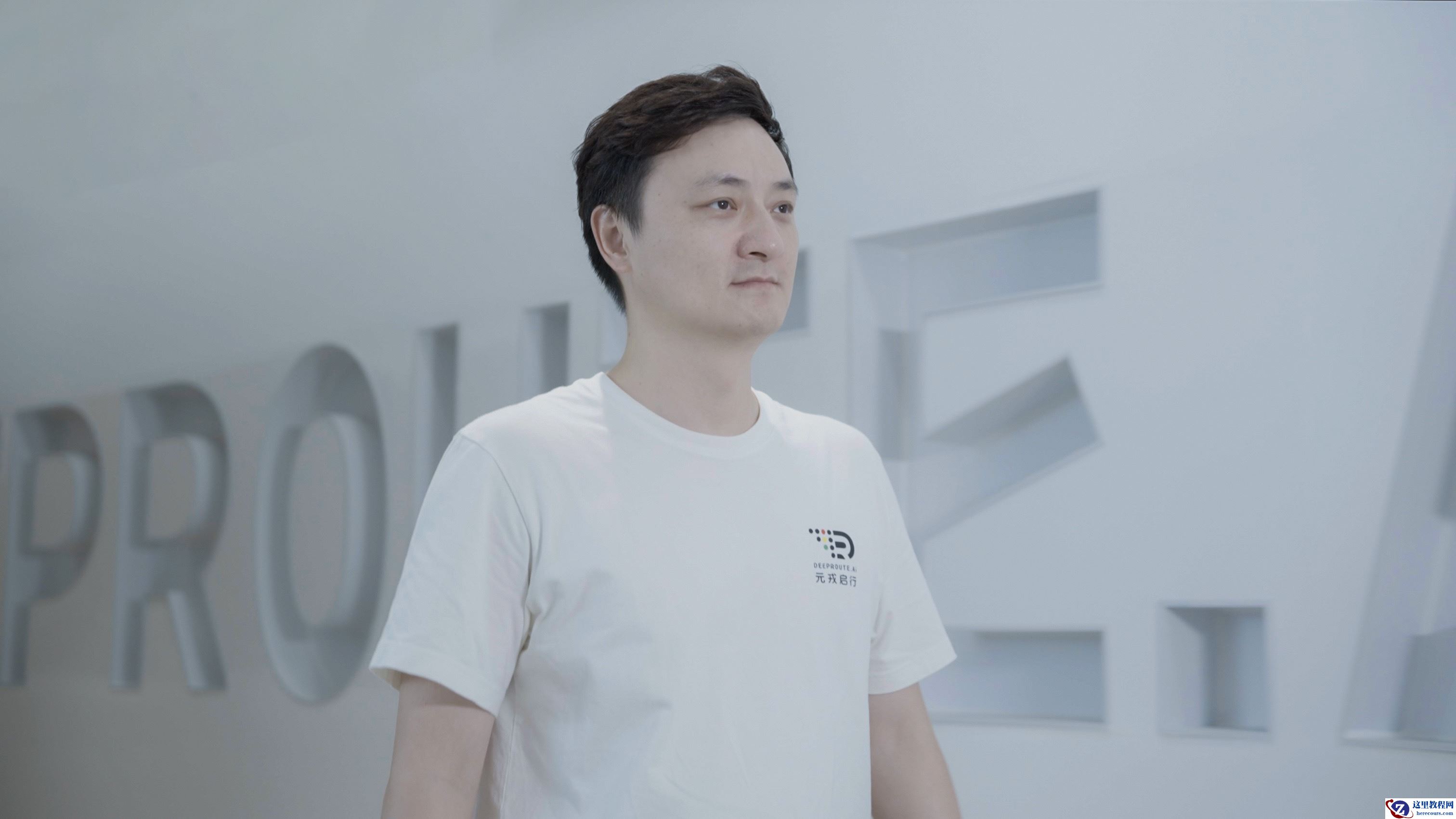 对话元戎启行CEO周光：不打价格战、不搞车海战术