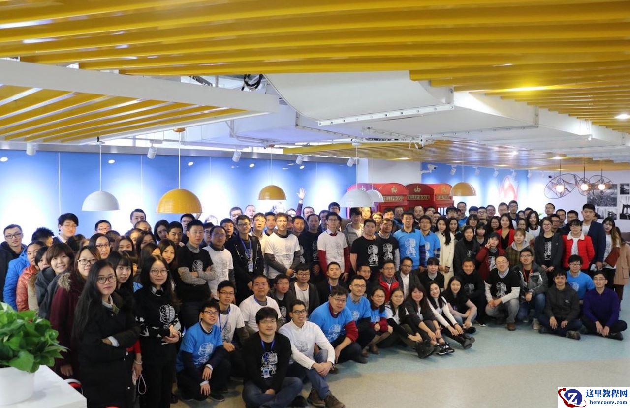 地平线余凯，站在中国智驾的历史路口