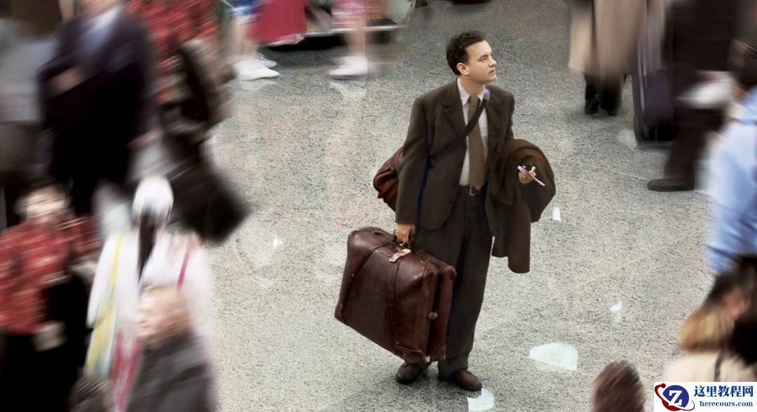 2025年智驾市场的「反常识」：抓住中阶智驾，才能抓住未来