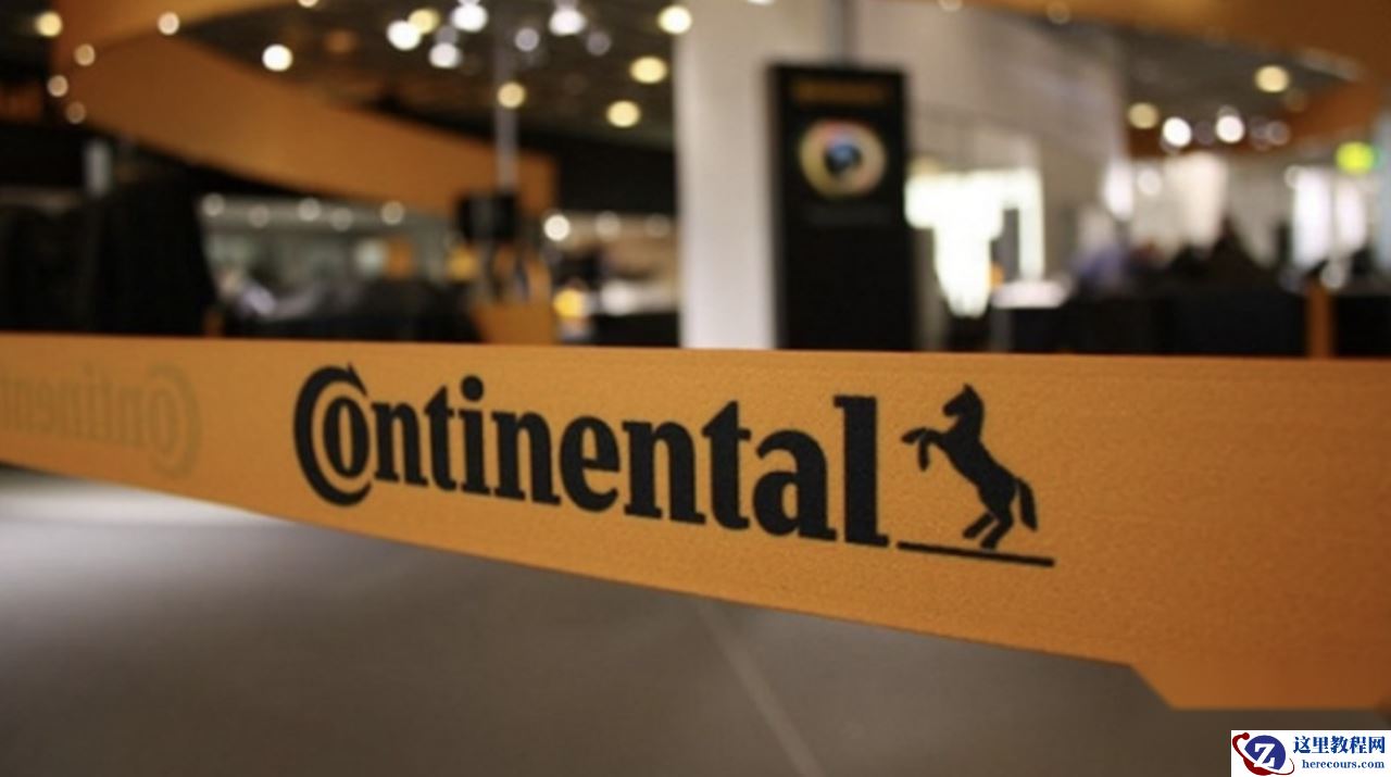 独家丨罗沄起诉大陆集团侵犯名誉权，迎来一审判决