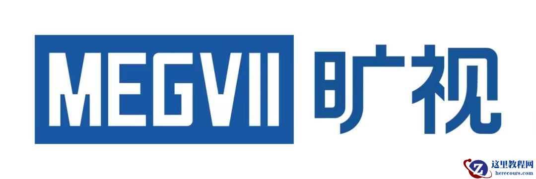 当AI四小龙的掌舵人，决定开始汽车创业的下半场