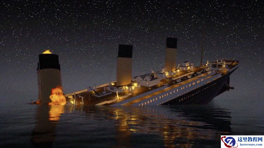 留给哪吒汽车的时间不多了