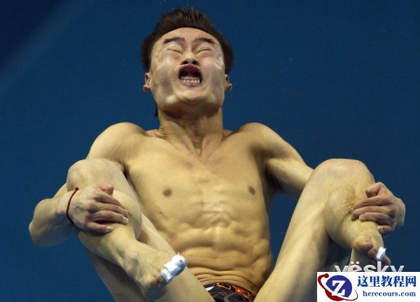 坑爹集锦:这些拍照时的错误操作如何解决?