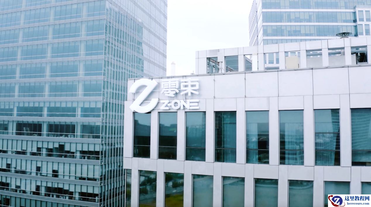 新智驾独家｜华为接手飞凡RC7项目后，零束科技将被并入上汽研发总院