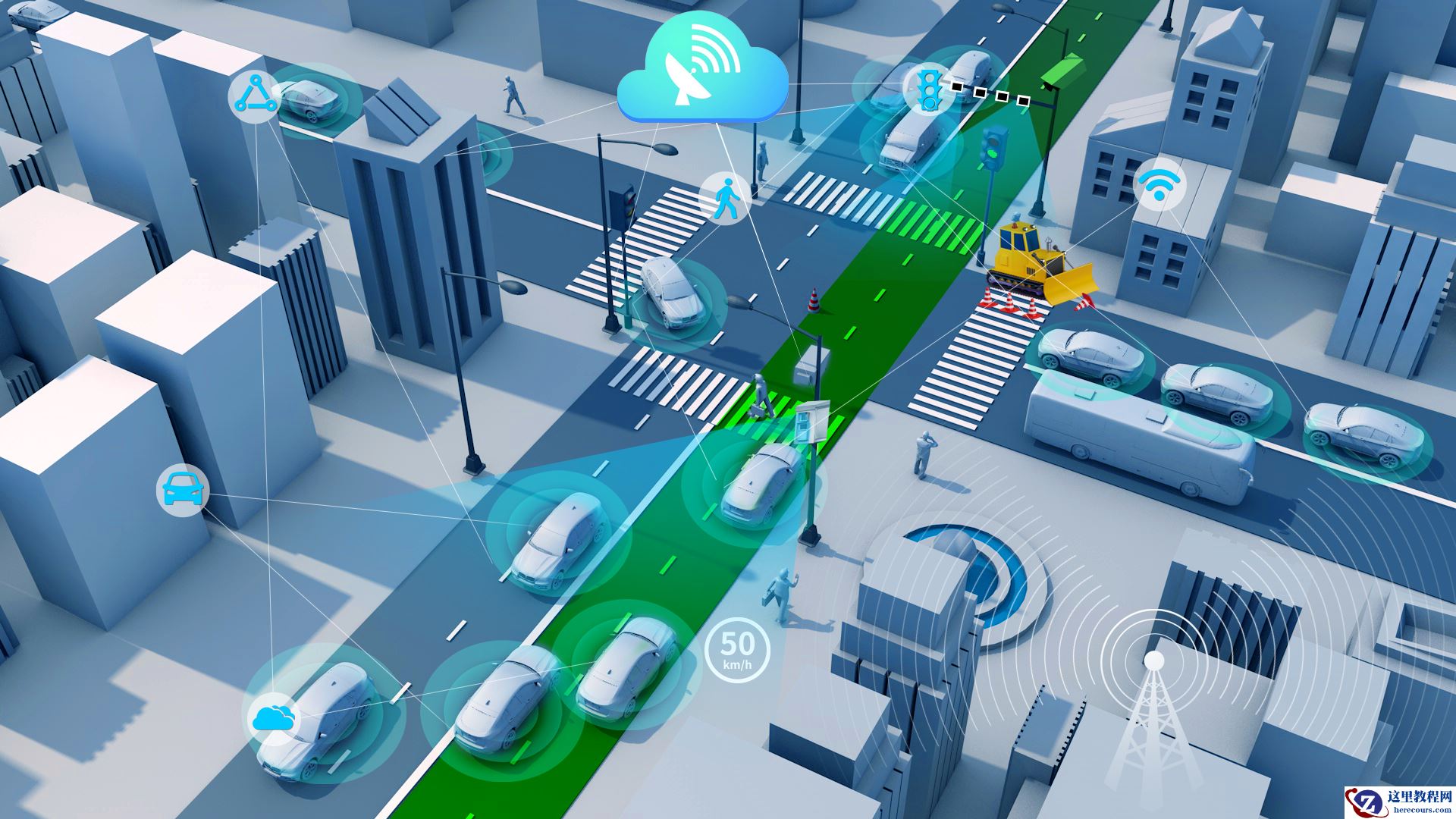 一个万亿风口的赛道即将到来，谁站在风口上？