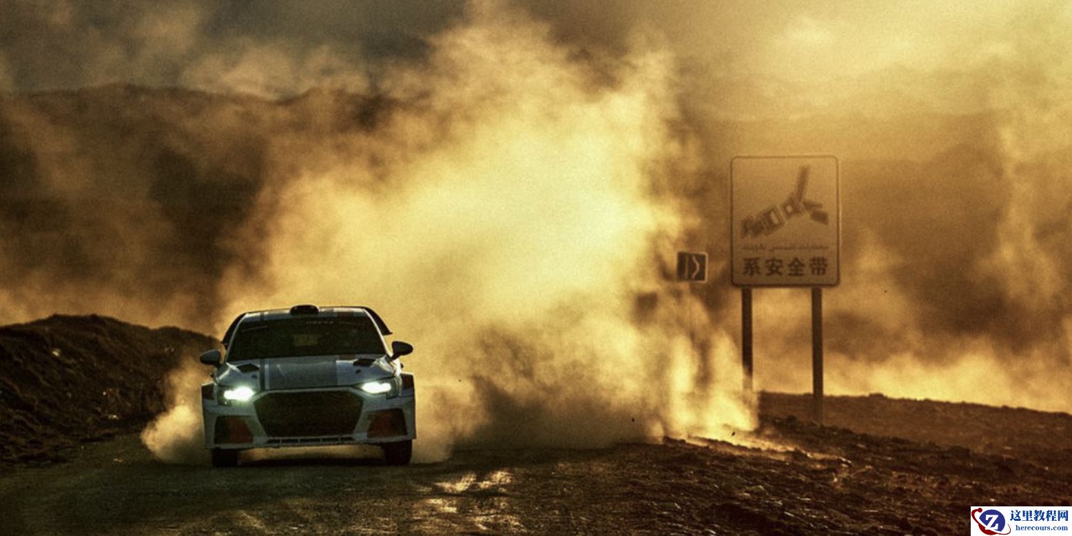 车企智能驾驶的安全选项上，会不会出现“轻舟 Inside”？