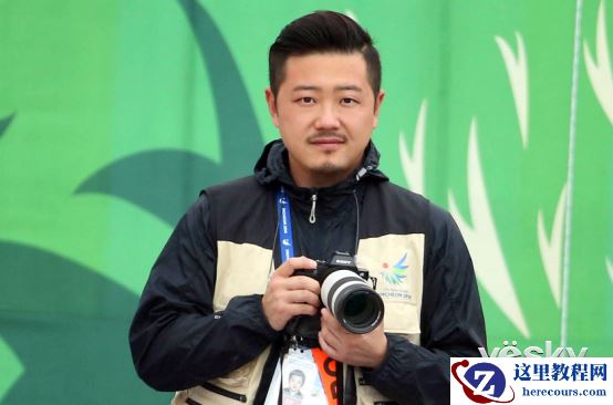 索尼A9大师说:开启专业摄影微单时代（下）