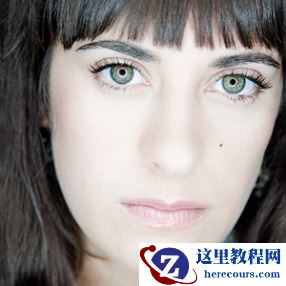 X-Photographers印象 FUJIFILM GFX 50S