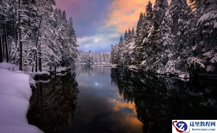 X-Photographers 富士X-T20续写的爱情故事