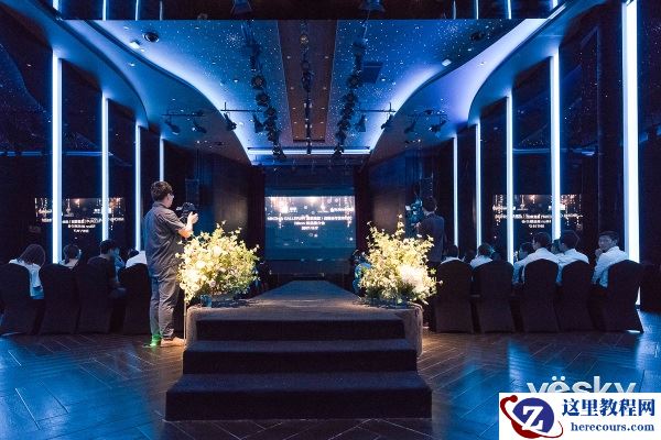 尼康嘉豪战略合作暨D850新品推介会隆重举行