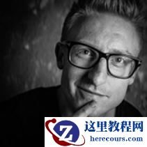 街拍博士,富士X-T2黑白诉说街头情怀