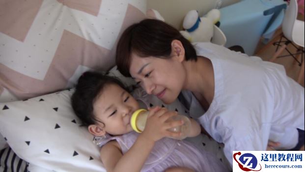 索尼4K摄像机 珍藏记忆中的童话王国