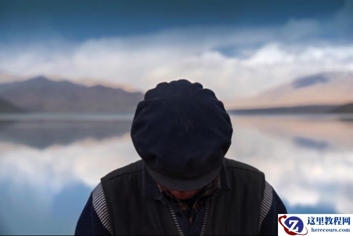 索尼A9与SEL2470GM伴我南疆行