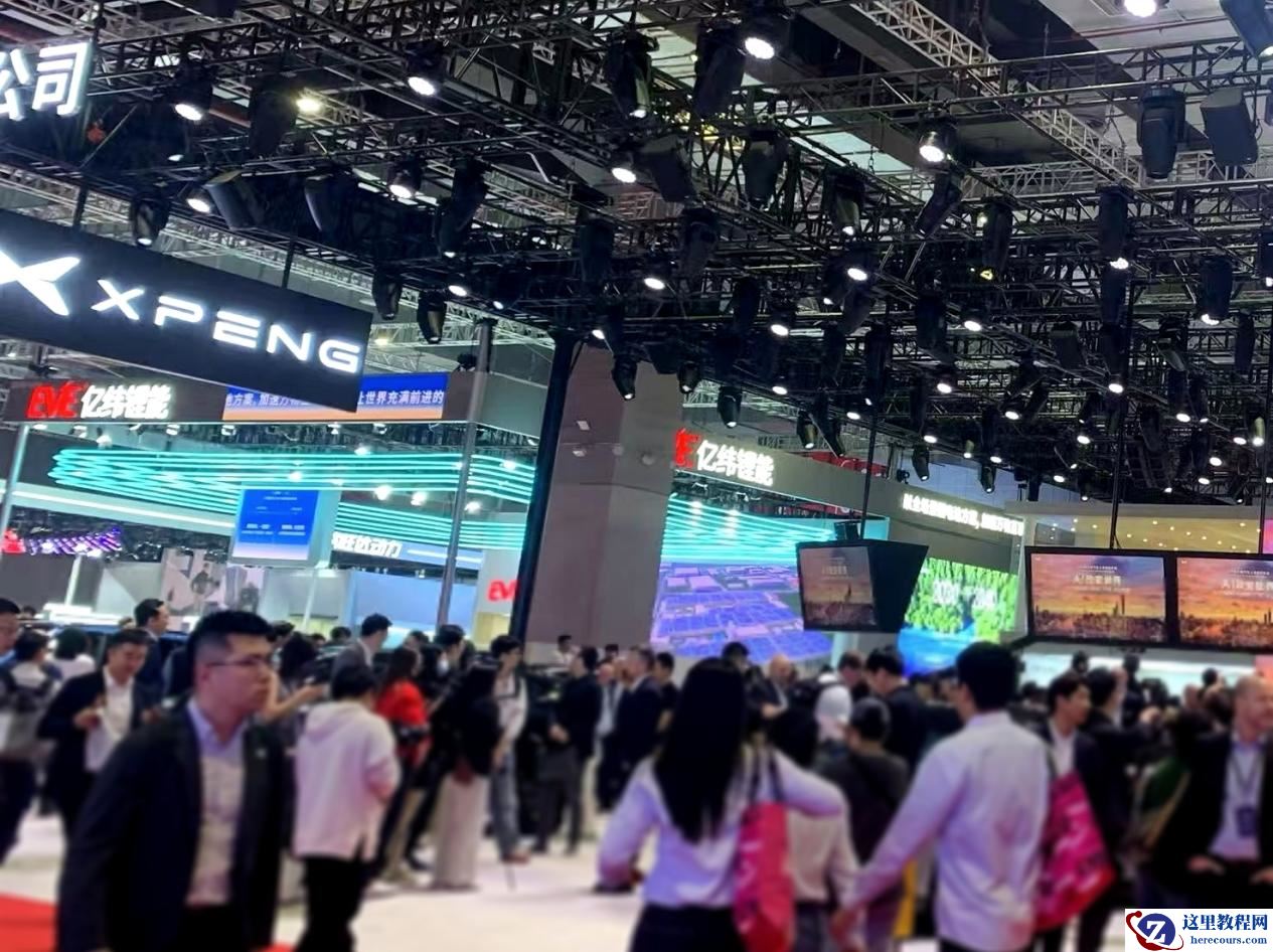 窗口期过后，供应商们怎么打淘汰赛?