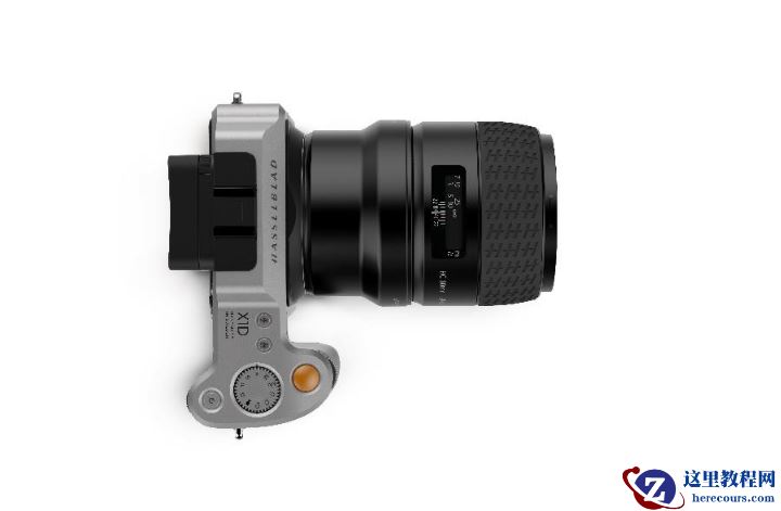 哈苏发布X及H系统相机1.20版本固件