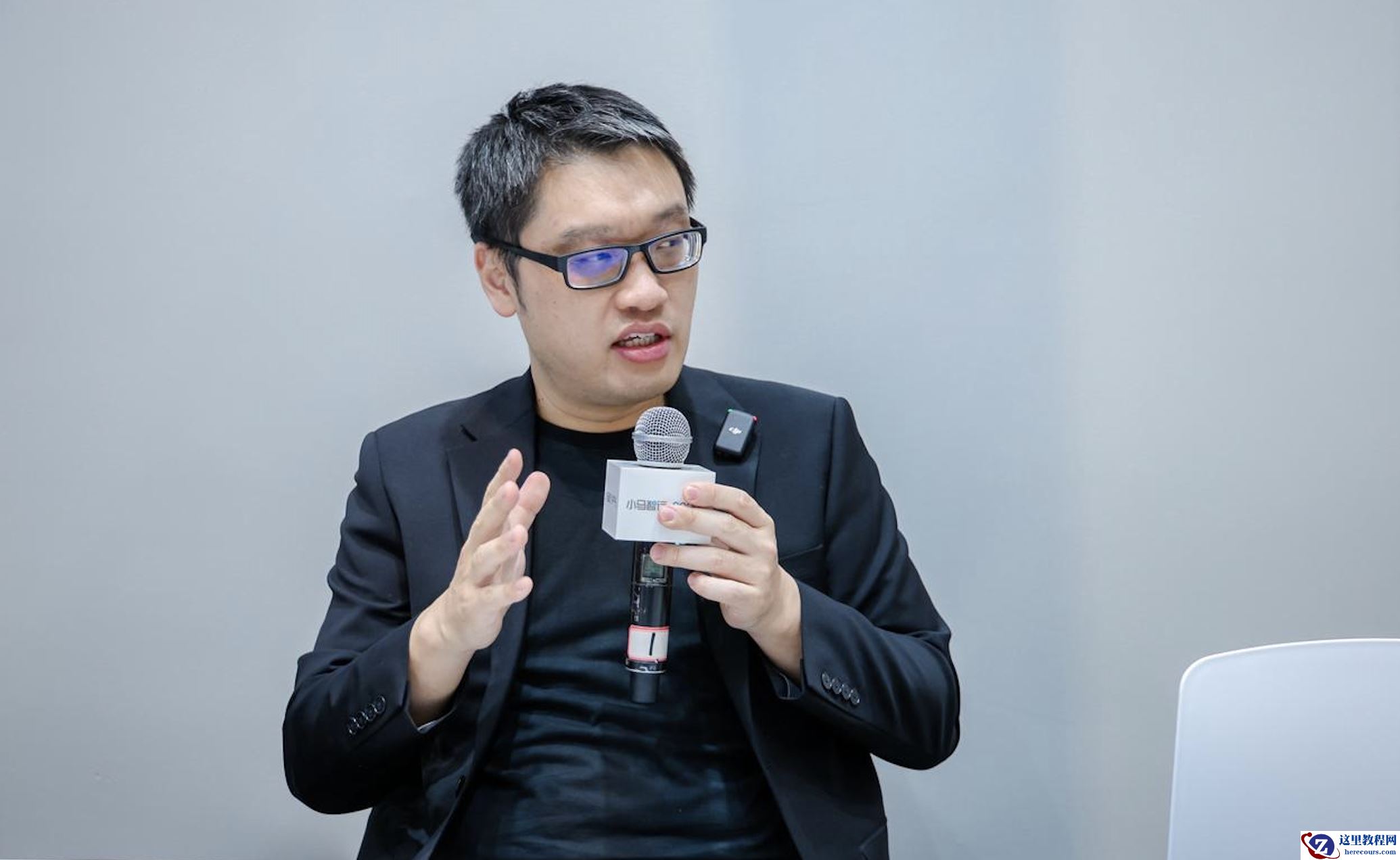 对话小马智行CTO楼天城：AI本质不是低价竞争，第七代Robotaxi卷服务不卷价格