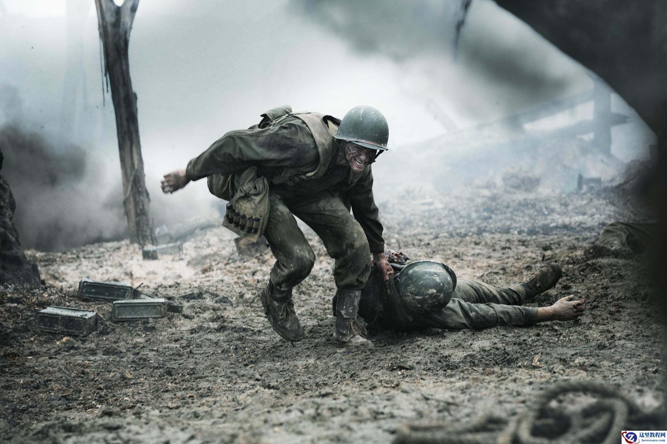 「L4级智驾龙头」驭势科技赴港IPO：三年亏损6.75亿元，难掩失血焦虑