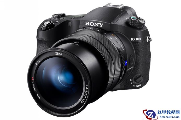 索尼黑卡RX10M4成为DPreview金奖强力候选产品