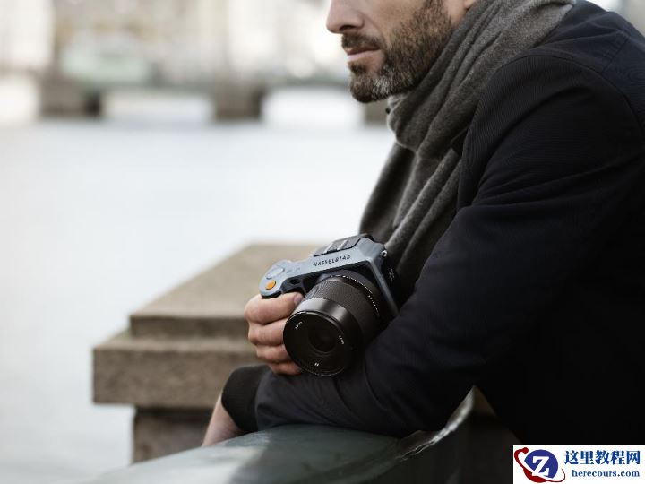 哈苏正式推出租赁服务:让极致影像触手可及