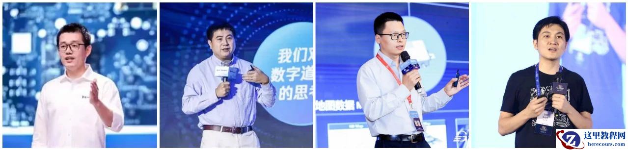 理解百度地图，就能理解百度这二十年的所有选择