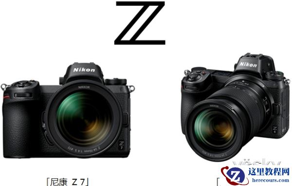 凝固时间 捕捉动态之美 尼康Z 6评测