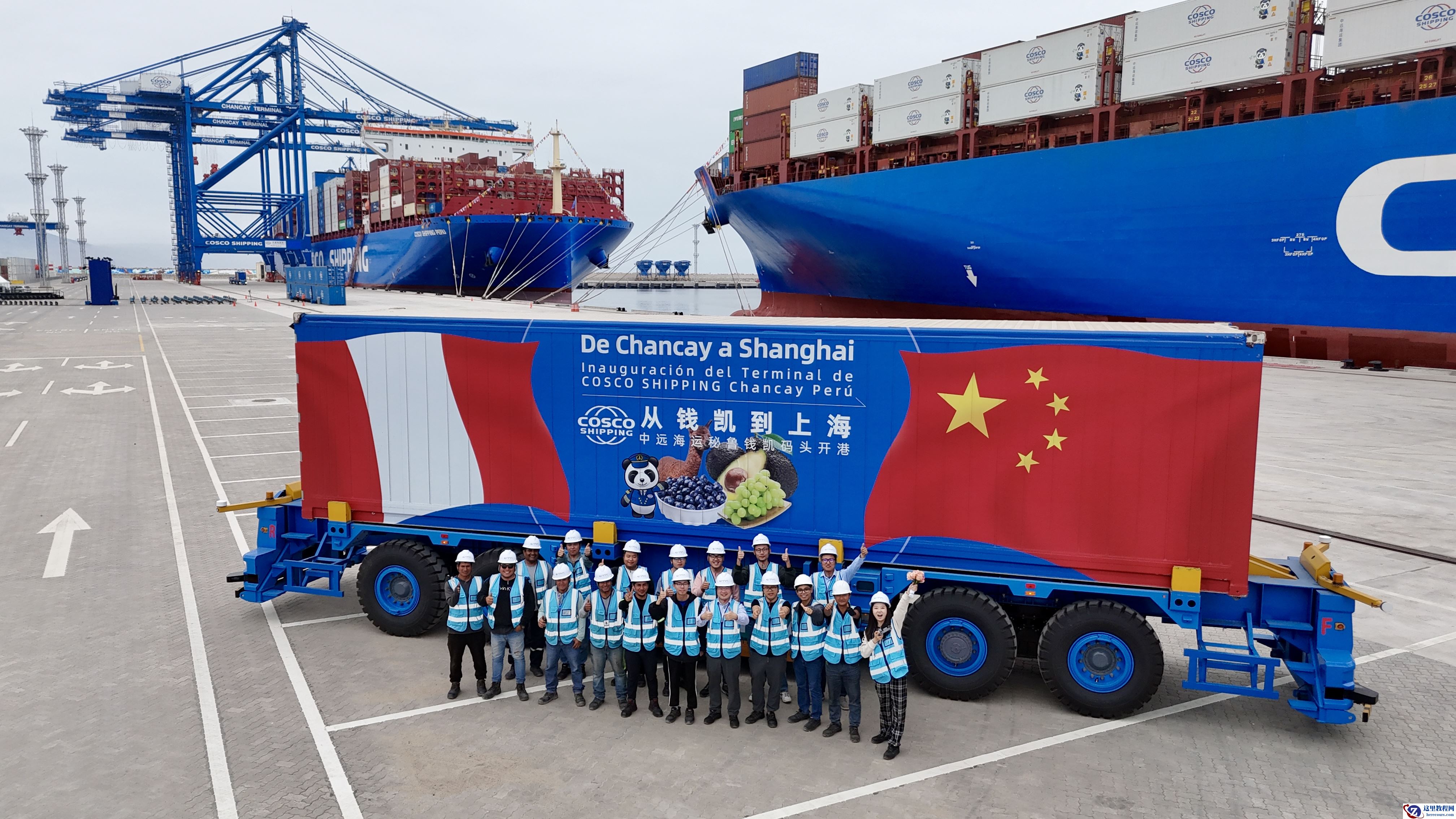 专访友道智途衡量：技术人的二次成长，从仰望星空，到脚踏实地