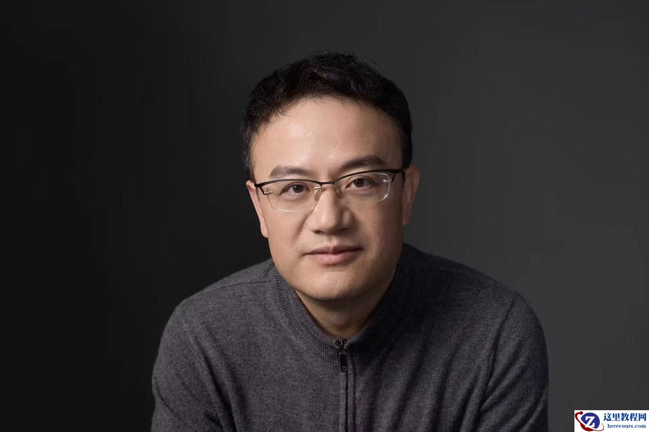 对话四维图新CEO程鹏：智驾上岸的只有华为和理想，但我还可以干20年