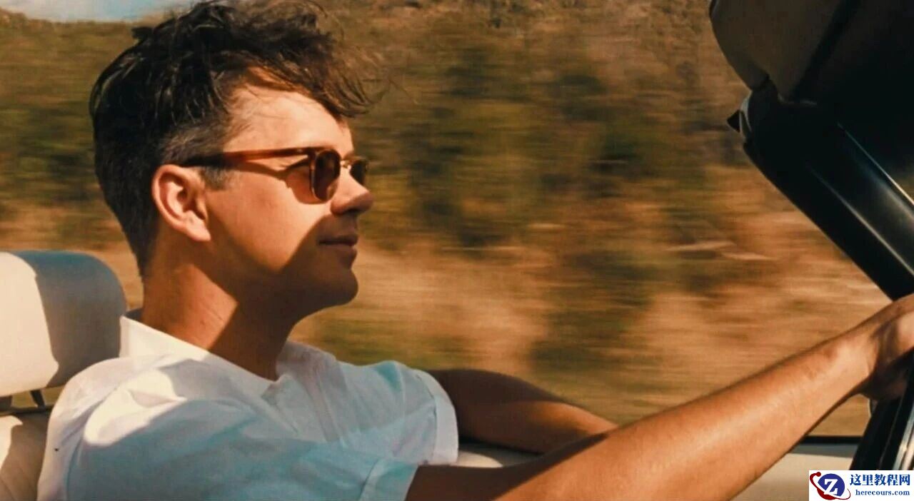 四维图新投资鉴智正式敲定，占比约39%成为第一大股东