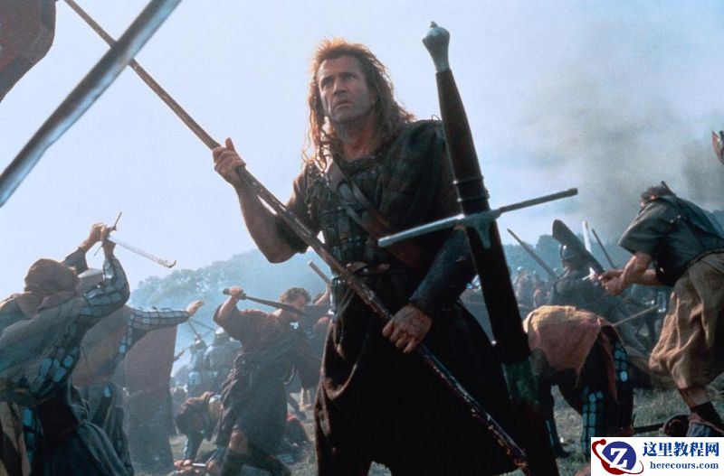 具身智能，为何成为智驾公司的下一个战场