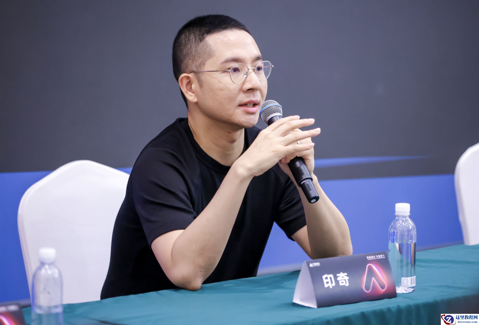 对话千里科技董事长印奇：未来18个月内，完成Robotaxi的全产业链布局