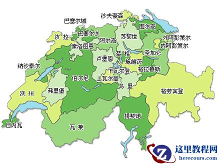 为什么严谨的瑞士人让萝卜快跑拆了方向盘？