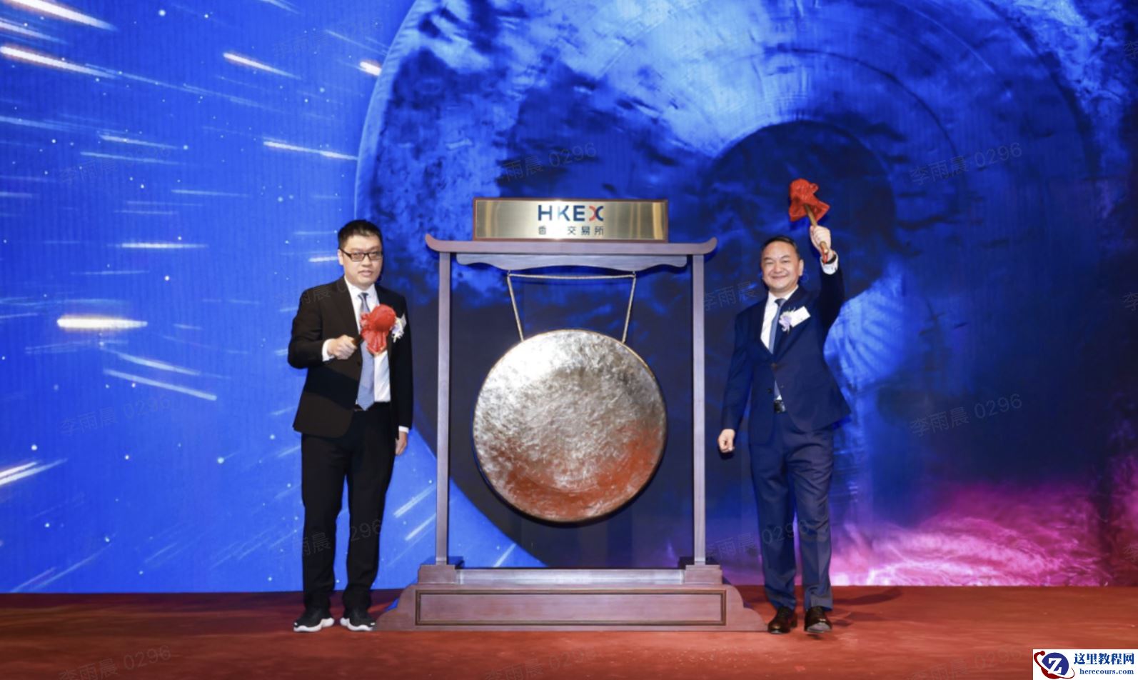 小马智行的九年Robotaxi长跑：理想主义，终将照进现实