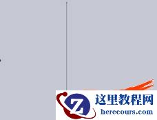 基于Solidworks的弹簧参数化实体建模技术