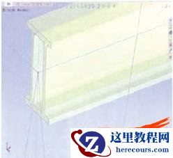 SolidWorks在起重机虚拟产品设计中的应用