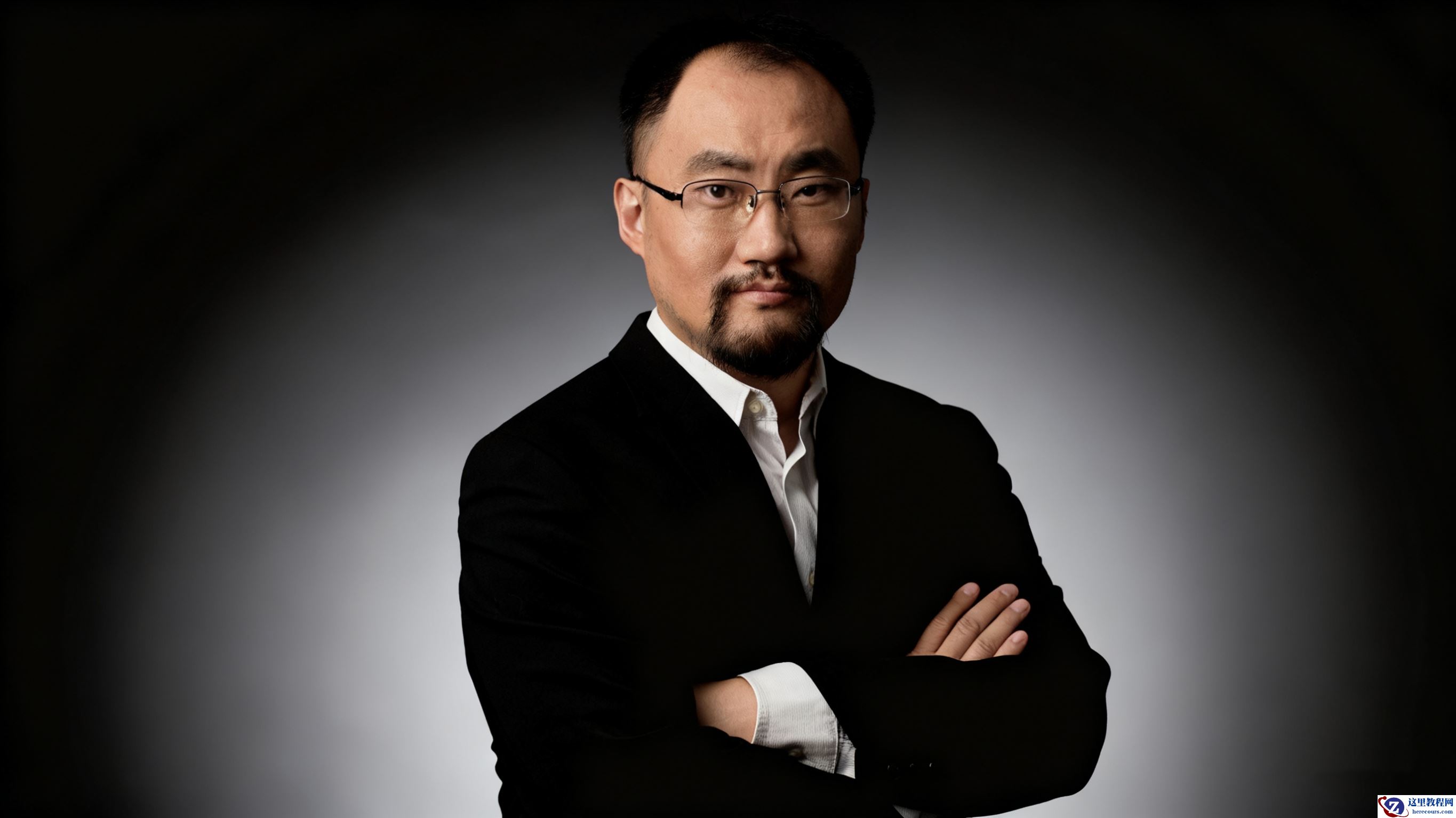 对话黑芝麻CMO杨宇欣：智驾留不下太多玩家，我们要培育机器人生态