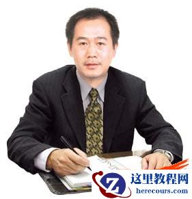 eDrawings—交流与协同工具