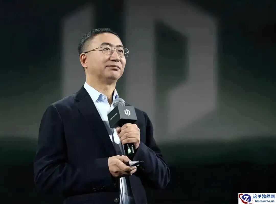 零跑汽车的新命题：冲击高端化、成为下一个「比亚迪」