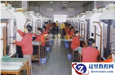 基于SolidWorks零件可制造性分析-DFMXpress