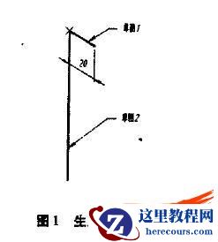 基于关联设计的压缩弹簧动画制作